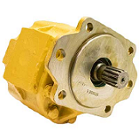 JOHN DEERE AT57577 image