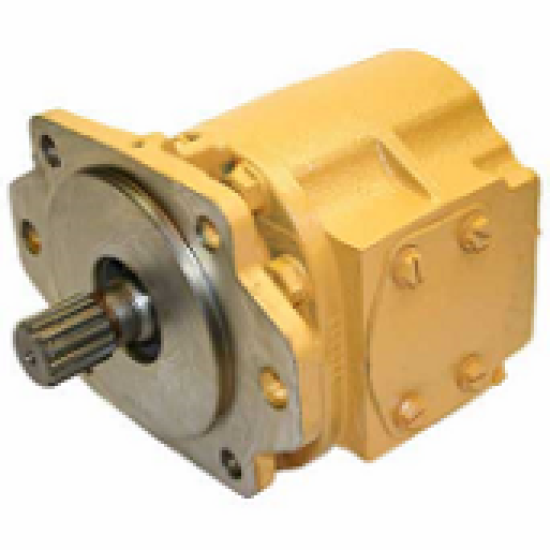 JOHN DEERE AT60332 Aftermarket Pumps image