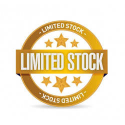 489 Series - Clearance Item 489 Series - Clearance Item