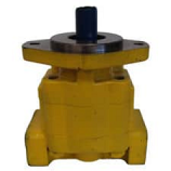 JOHN DEERE AT62526 JOHN DEERE AT62526