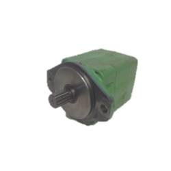 JOHN DEERE AT62527 JOHN DEERE AT62527