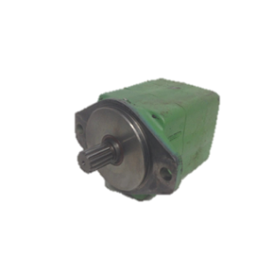 JOHN DEERE AT62527 image