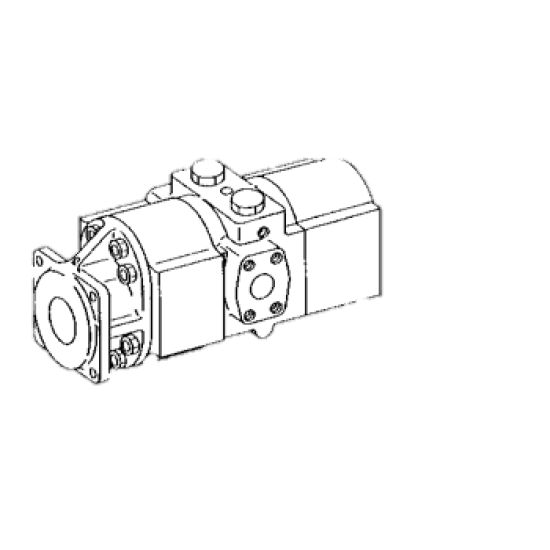 JOHN DEERE AT69135 image