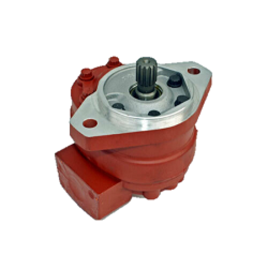 JOHN DEERE AT74412 Aftermarket Pumps image