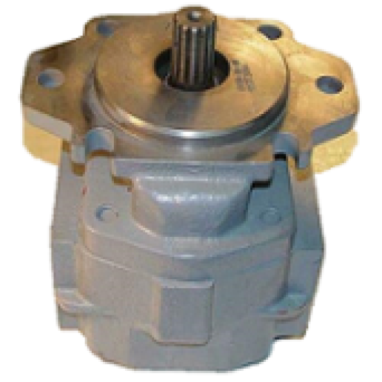 JOHN DEERE AT81402 image