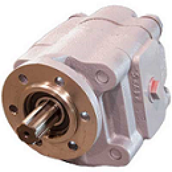 JOHN DEERE AU11213 Aftermarket Pumps image