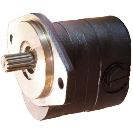 AGCO 708483M91 Aftermarket Pumps image