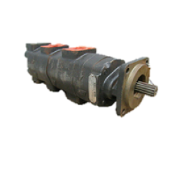 JOHN DEERE F123855 JOHN DEERE F123855