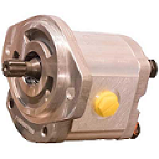 JOHN DEERE F437071 image