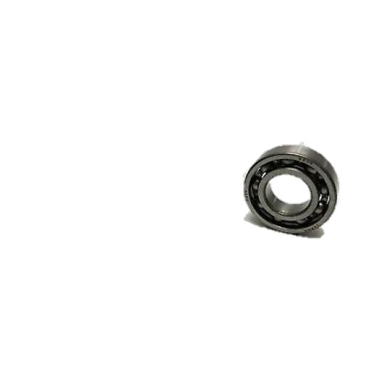 JOHN DEERE JD7678 Aftermarket Pumps image