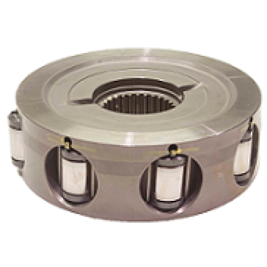 JOHN DEERE KV20682 image