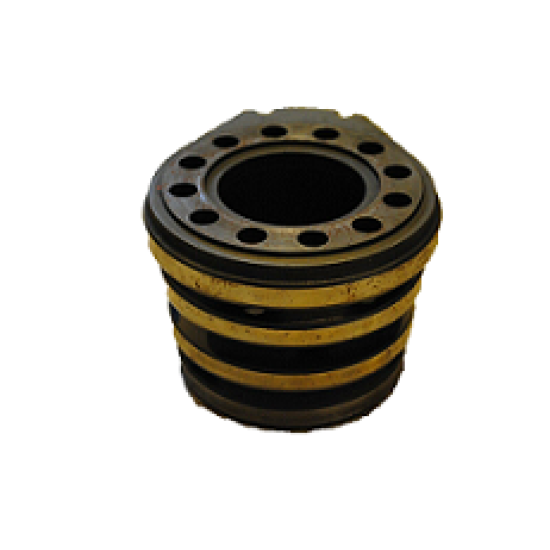 JOHN DEERE KV20685 Aftermarket Pumps image