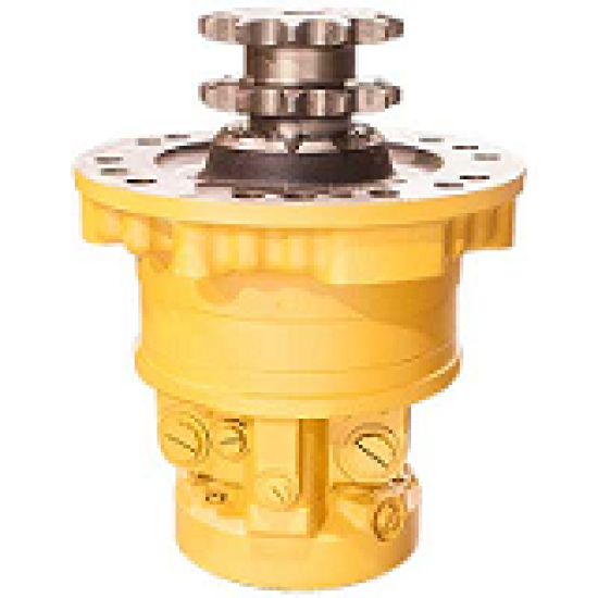 JOHN DEERE KV23967 Aftermarket Pumps image