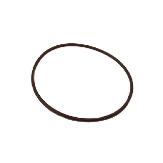 JOHN DEERE M45375 Aftermarket Pumps image