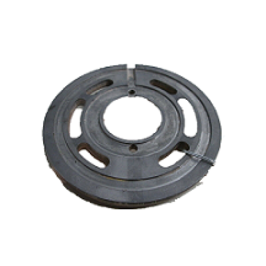 JOHN DEERE M45390 image