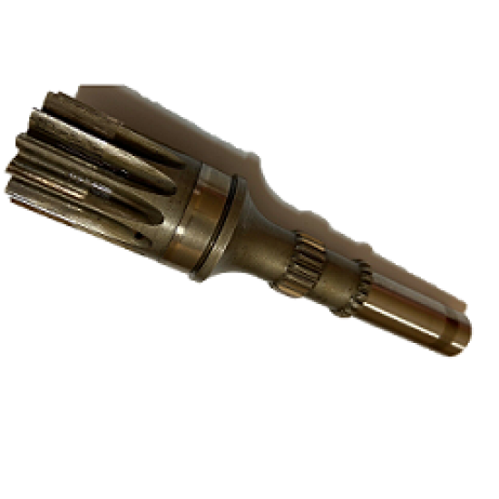 JOHN DEERE M45397 image