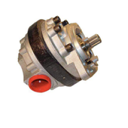 CASE 102480A1 CASE 102480A1
