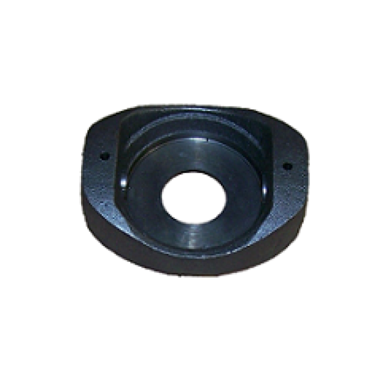 JOHN DEERE M49518 Aftermarket Pumps image