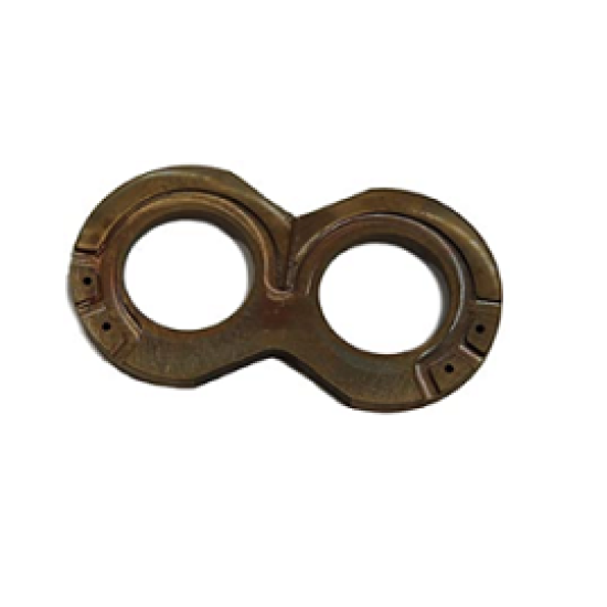 CASE 111589A1 Aftermarket Pumps image