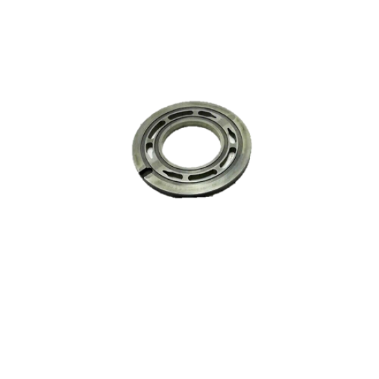 JOHN DEERE R42818 image