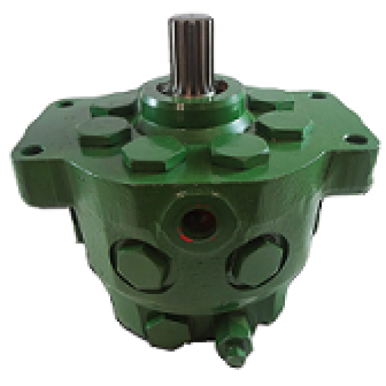 Showing image for JOHN DEERE RE11213RX JOHN DEERE RE11213RX Aftermarket Pumps image