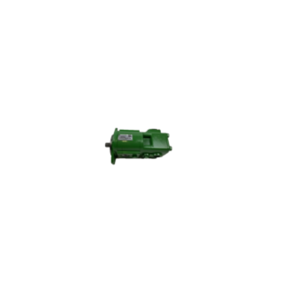 Showing image for JOHN DEERE RE182200 JOHN DEERE RE182200 Aftermarket Pumps image