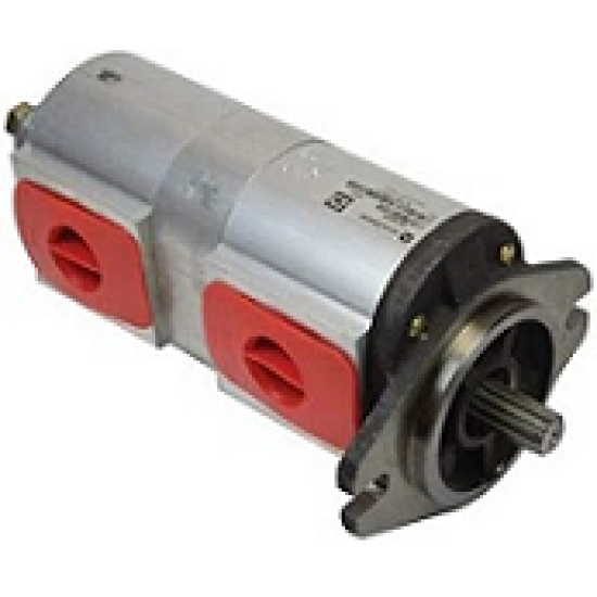 Showing image for JOHN DEERE RE194536 JOHN DEERE RE194536 Aftermarket Pumps image