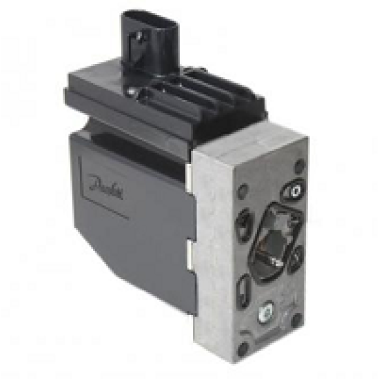 JOHN DEERE RE333009 Aftermarket Pumps image