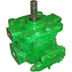 JOHN DEERE RE33467RX