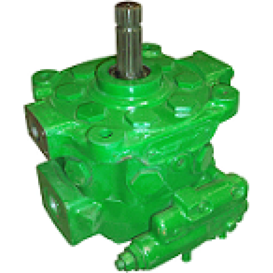 Showing image for JOHN DEERE RE33467RX JOHN DEERE RE33467RX image