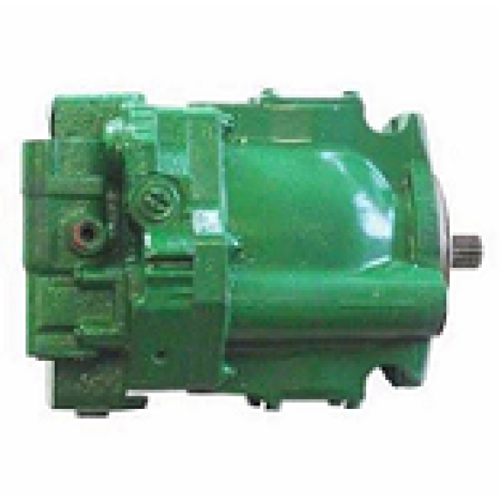 JOHN DEERE RE60267 image