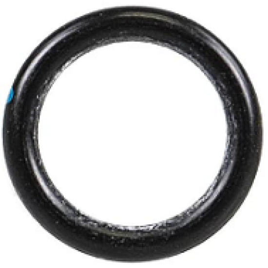 JOHN DEERE T77613 image