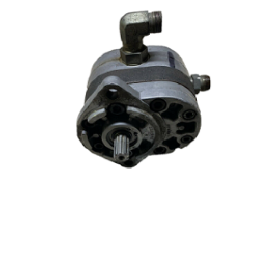 JOHN DEERE TCA12469 Aftermarket Pumps image