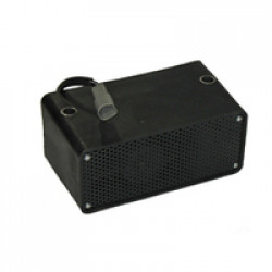1236449 Backup Alarm Assy 1236449 Backup Alarm Assy