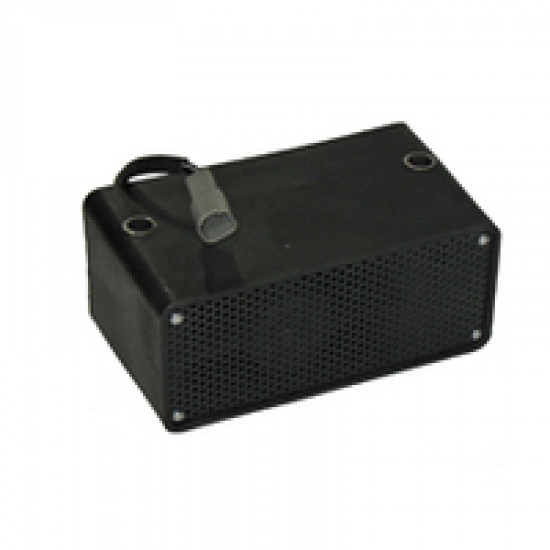 1236449 Backup Alarm Assy image