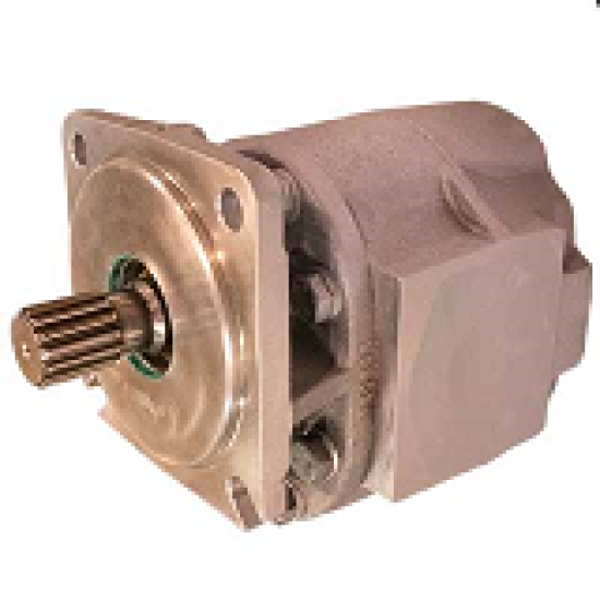 Showing image for KOMATSU 144-60B2291 KOMATSU 144-60B2291 image