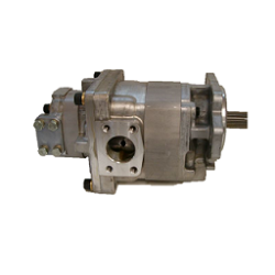 KOMATSU 425-62-A1210 KOMATSU 425-62-A1210