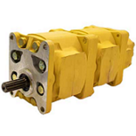 Showing image for KOMATSU 704-58-33110 KOMATSU 704-58-33110 image