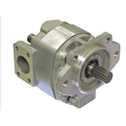 KOMATSU 705-12-38011 KOMATSU 705-12-38011