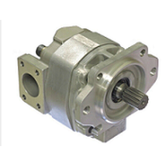Showing image for KOMATSU 705-12-38011 KOMATSU 705-12-38011 Aftermarket Pumps image