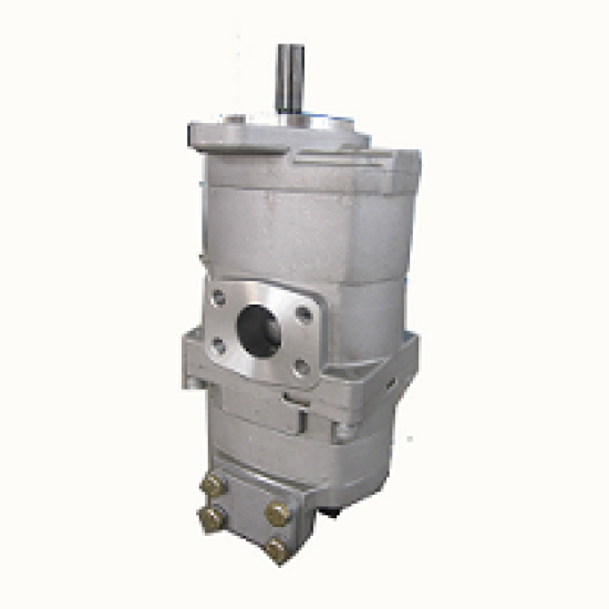 Showing image for KOMATSU 705-51-20170 KOMATSU 705-51-20170 Aftermarket Pumps image