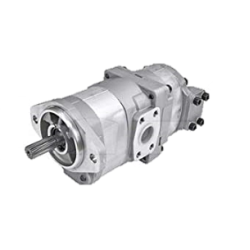 KOMATSU 705-51-20300 KOMATSU 705-51-20300