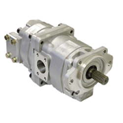 KOMATSU 705-52-30220 KOMATSU 705-52-30220