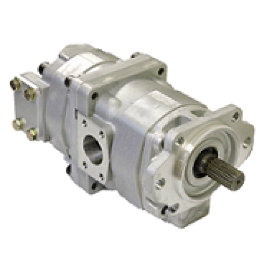 Showing image for KOMATSU 705-52-30220 KOMATSU 705-52-30220 image