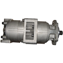 KOMATSU 705-52-42100 KOMATSU 705-52-42100