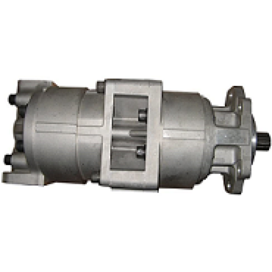 Showing image for KOMATSU 705-52-42100 KOMATSU 705-52-42100 Aftermarket Pumps image
