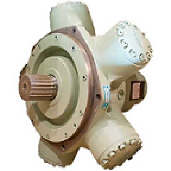 LIMA 833SA708 Aftermarket Pumps image