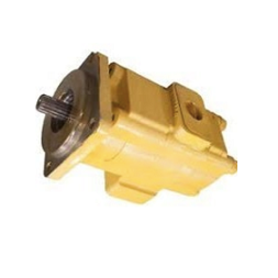 CASE 130258A1 Aftermarket Pumps image