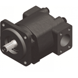 CASE 130258A2 CASE 130258A2