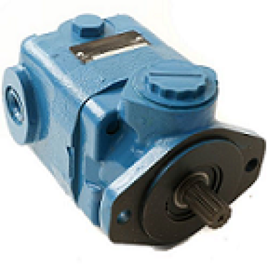 MACK TRUCK 38QC367P8 Aftermarket Pumps image